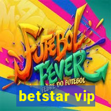 betstar vip